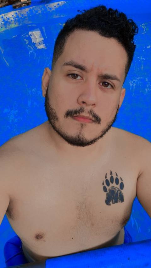 @adalidmu12 @adalidmu12