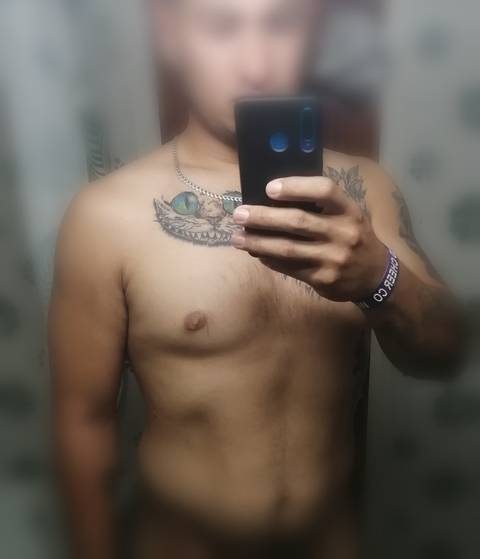 @shaolin02v @shaolin02v
