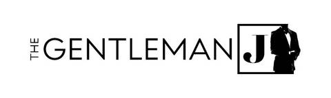 @thegentlemanj1982 nude thegentlemanj1982 nude