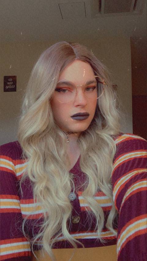 @riverstiks91 @riverstiks91