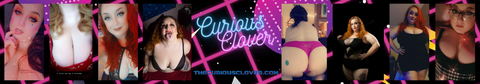 @curiousclover nude curiousclover nude