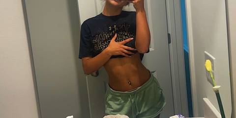 @u223680461 nude u223680461 nude