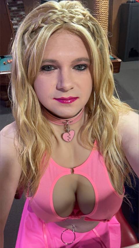 @britt4fun2001 @britt4fun2001