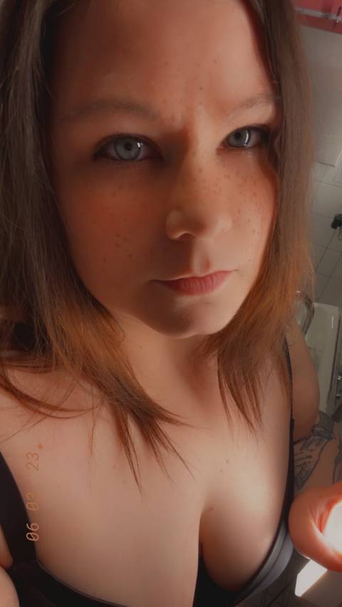 @gonegirlgaming @gonegirlgaming
