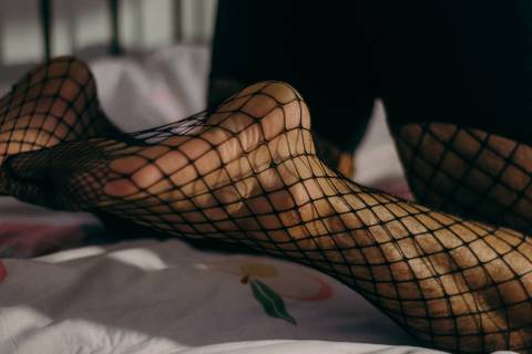 @thatverspapi nude thatverspapi nude