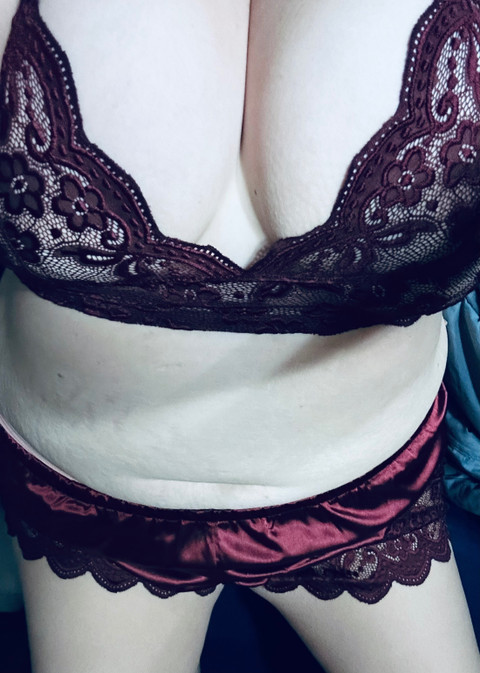 Suzanne88 profile picture