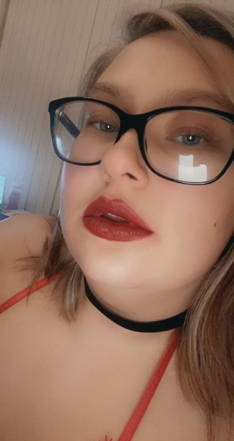 xxcresent_moon profile picture
