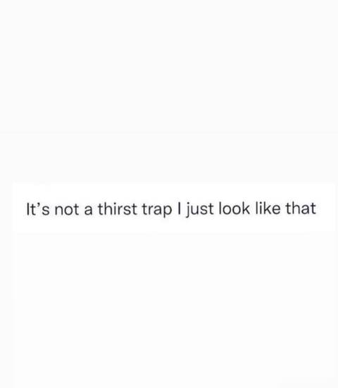 @dnxstymarie nude dnxstymarie nude