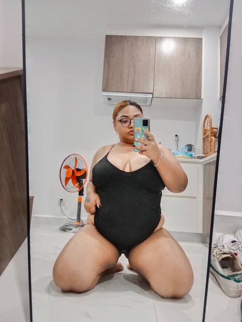 @tamzyn-leigh @tamzyn-leigh