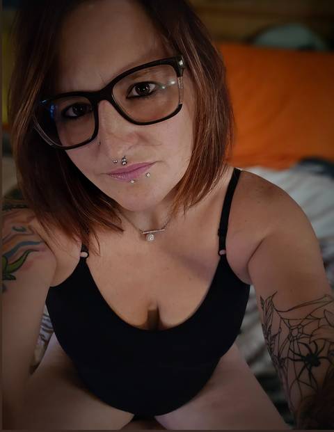 @sweetsuga13 nude sweetsuga13 nude