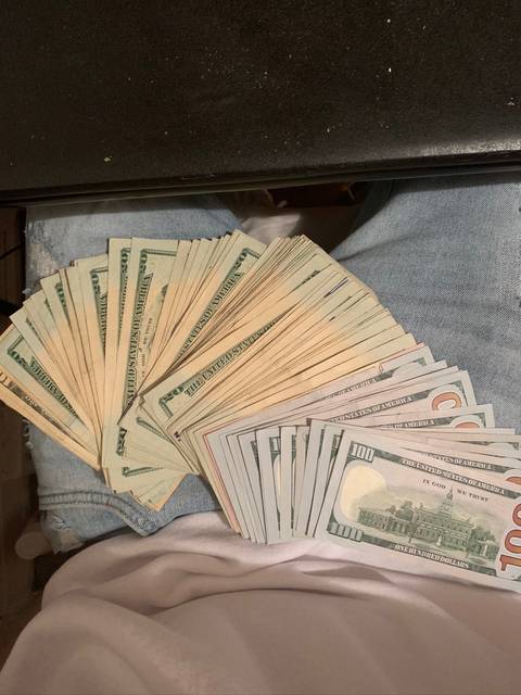 @gamechanger3x @gamechanger3x