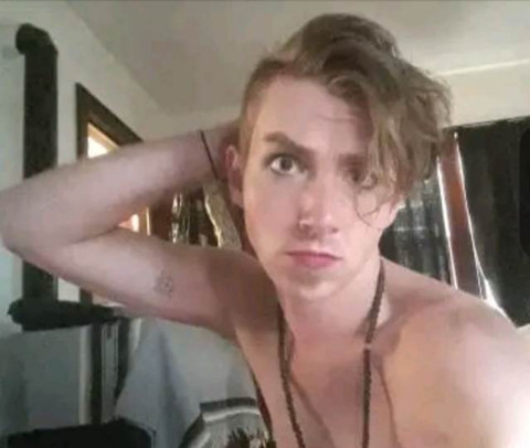 Harlynn_Llewellyn profile picture