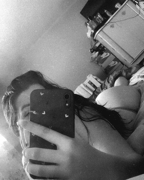 @prettygirljadee nude prettygirljadee nude