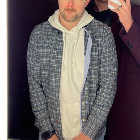 @altmondmilk @altmondmilk