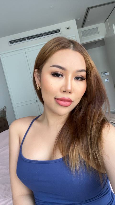 @khloe2542 @khloe2542