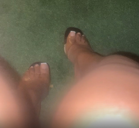 ReecysFeet profile picture
