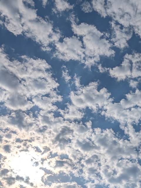 @toplesskru nude toplesskru nude