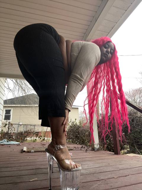 @taiafterdark @taiafterdark