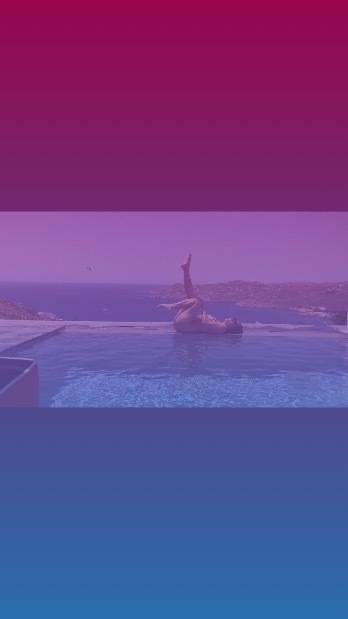 @xostella nude xostella nude