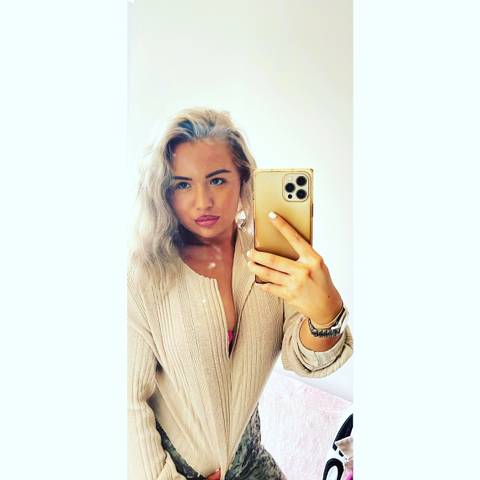 @u25934822 nude u25934822 nude