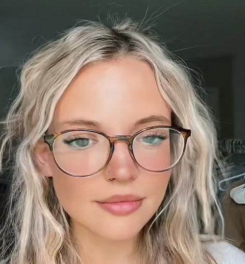 Angel Smile profile picture