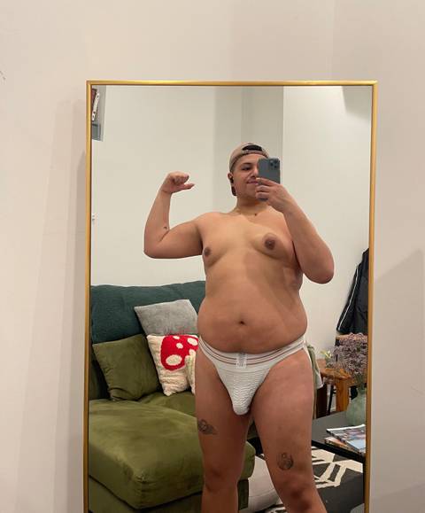 @fastedddieee nude fastedddieee nude