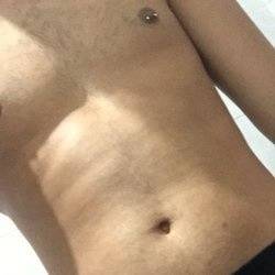 @lucas265437 @lucas265437