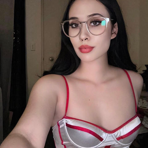 Sasha Bummer profile picture