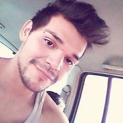 @damian948 @damian948