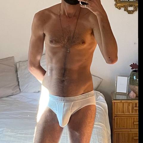 @slimfitboy5 @slimfitboy5