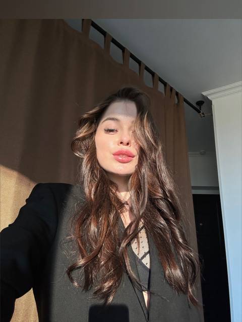 @sophieecutie @sophieecutie