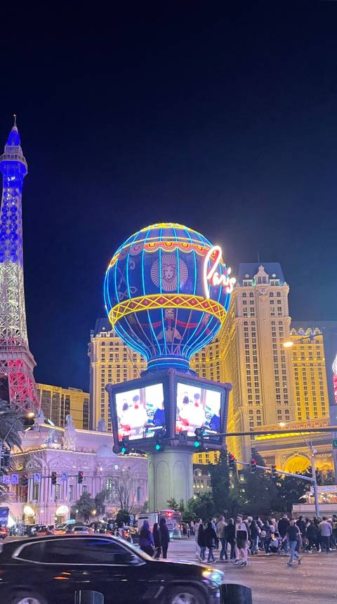 @mckcake nude mckcake nude