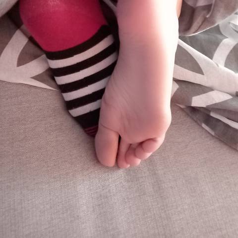 @u223108556 @u223108556