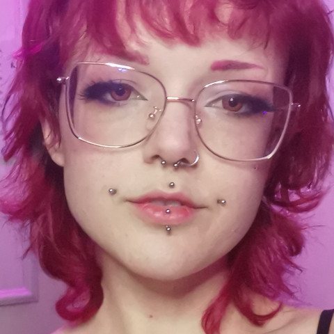Celes <3 profile picture