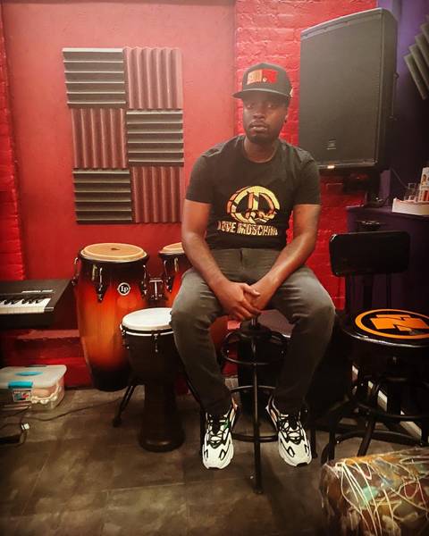 @realsefmoney @realsefmoney