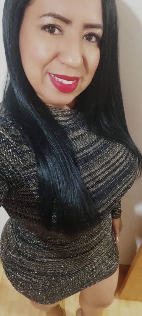 @locurahot @locurahot