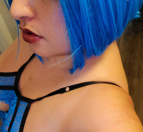 Jazmine Pies profile picture