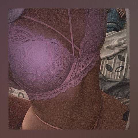 @mikyangel @mikyangel