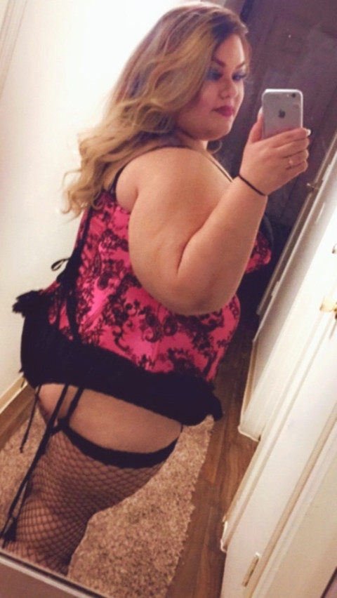 Big.Sexy.Barbie profile picture