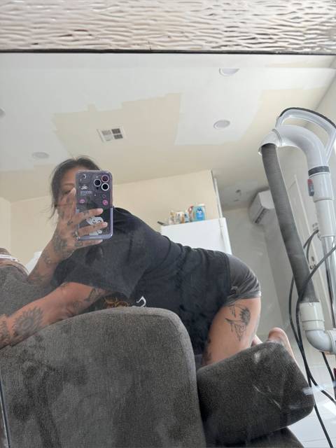 @lovebaby1991 @lovebaby1991