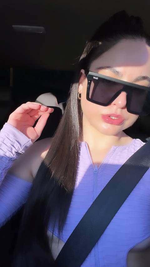 @rrraechilll @rrraechilll