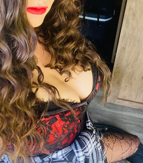 Bushy Bee 🐝 profile picture