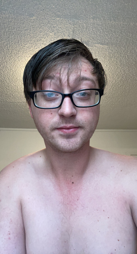 Smokin Nick profile picture