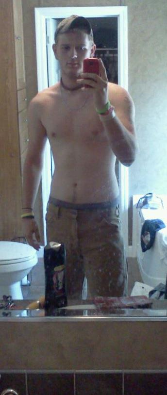 @daddycumcu @daddycumcu