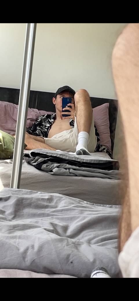@logancoopzz @logancoopzz