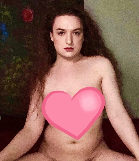 Tapanga ππ₯πΈπ» profile picture