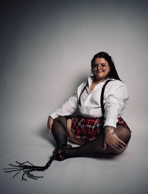 Lolo πΆοΈπ profile picture