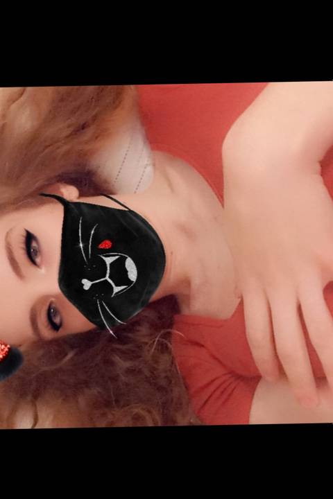 @andieofilselin nude andieofilselin nude