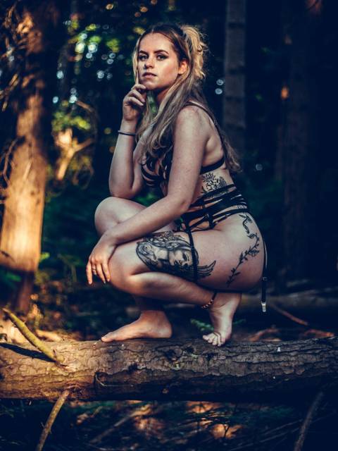 @lexieshawx @lexieshawx