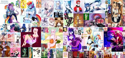 @iriskawaiibear nude iriskawaiibear nude